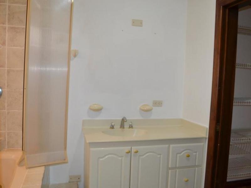 3 bed Single Family Homes For Sale in Tres Ríos, Cartago - 1